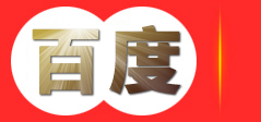 东华大学国际本科预科-东华大学艺术留学国际本科预科报名官网